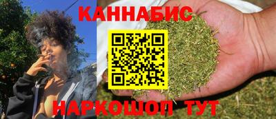 спиды Усть-Илимск