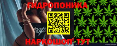 спиды Усть-Илимск
