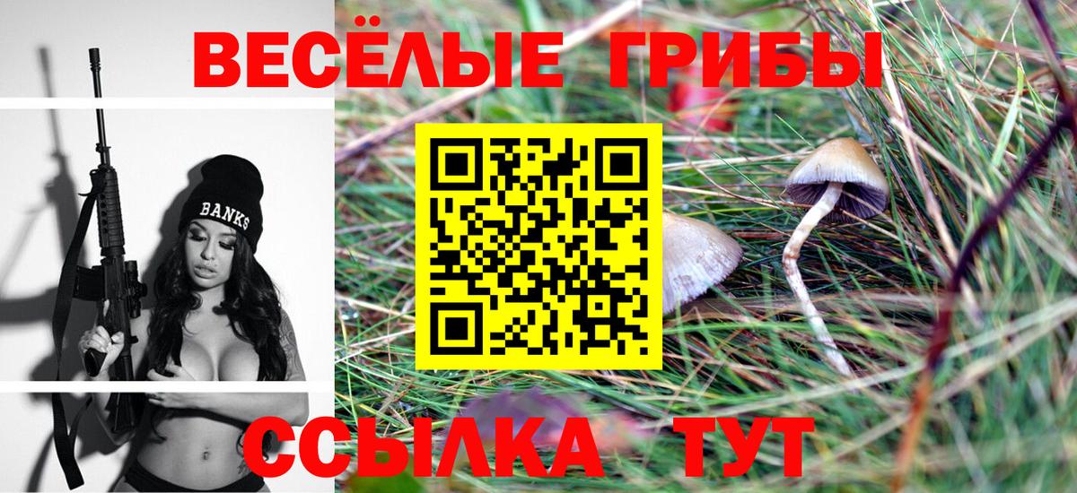 Галлюциногенные грибы MAGIC MUSHROOMS Орехово-Зуево